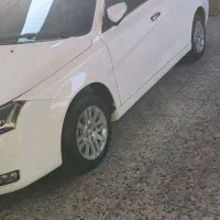 دنا پلاس efp|خودرو سواری و وانت|اهواز, پردیس|دیوار