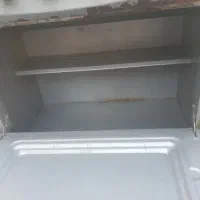 گاز پنج شعله طرح فر|اجاق گاز و لوازم برقی پخت‌وپز|بندر ماهشهر, |دیوار