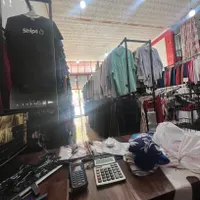 فروشنده و اتوکار