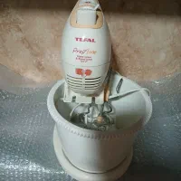 فروش لوازم برقی بصورت یکجا|سایر لوازم برقی|بابلسر, |دیوار