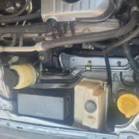 ماکسیما مدل 85 درجه یک و پلمپ|خودرو سواری و وانت|گلپایگان, |دیوار