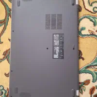 لپ‌تاپ ایسوس|رایانه همراه|کرمان, |دیوار