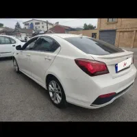 Mg6|خودرو سواری و وانت|مشهد, احمدآباد|دیوار