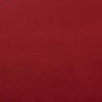 فروش فوری موکت