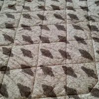 روتختی دونفره