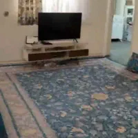34-متر-سلسبیل-شمالی-مترو-نواب