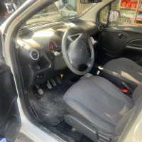 سواری ام وی ام