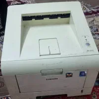پرینتر سامسونگ ۲۲۵۰
