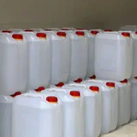 پخش بهترین وبی نظیر ترین اتانول در همه جای ایران