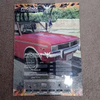 سیدی بازی|کنسول، بازی ویدئویی و آنلاین|بندر ماهشهر, |دیوار