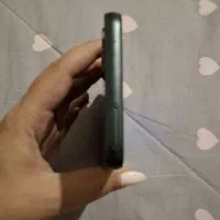 galaxy A34 5G|موبایل|اصفهان, بهارستان|دیوار