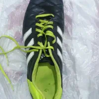 سایز ۴۲ کاملا سالم نو|کیف، کفش، کمربند|صباشهر, |دیوار