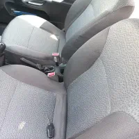 ساینا مدل ۹۸