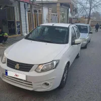 ساینا مدل۱۴۰۰