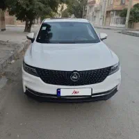 دیگنیتی پرایم