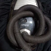 رایگان رایگان رایگان رایگان رایگان