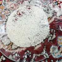 برنج لاشه هاشمی وبرنج هاشمی