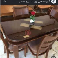 خونه-سه-خواب-طبقه-اول-و-دوم