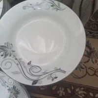 چینی پارس|ظروف سرو و پذیرایی|کبودرآهنگ, |دیوار