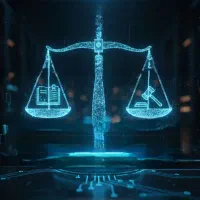 مشاوره حقوقی وکیفری/تنظیم لایحه ودادخواست وشکوائیه