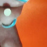 گوشواره گم شده|جواهرات|ملایر, |دیوار