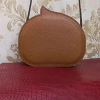 کیف چرم|کیف، کفش، کمربند|تبریز, |دیوار