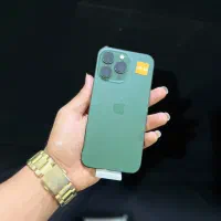 13 promax|موبایل|اهواز, کمپلو جنوبی|دیوار