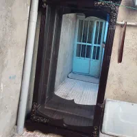 وسایل منزل