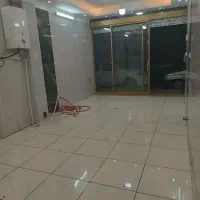 دفترکار / مغازه / ۲۷ متری|فروش مغازه و غرفه|مشهد, ایثارگران|دیوار