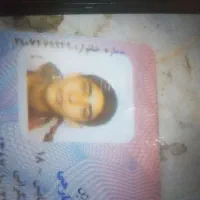 لطفاً هرکی اینو نفر پیدا کرد تماس بگیره|اشیا|گرگان, |دیوار