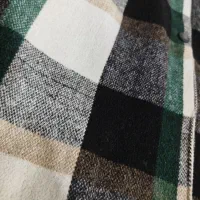 لباس گرم جنس کشمیری گرم بالا|لباس|شاندیز, |دیوار