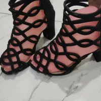 کیف و کفش تاناکورا|کیف، کفش، کمربند|مهاباد (آذربایجان غربی), |دیوار