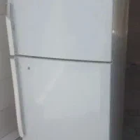دو عدد کولر گازی  یخچال  لباسشویی وغیره