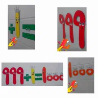 معلمی دانش اموزی