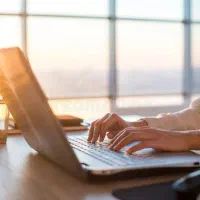 ادمین خانم تهران