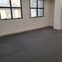 ۱۹۵ متر  سند اداری   ارژانتین