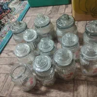 لوازم آشپز خانه برای روز زن و مادر تخفیف میدم|ظروف سرو و پذیرایی|دماوند, دماوند|دیوار