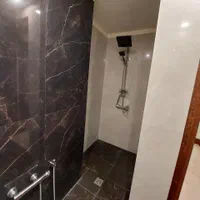 اپارتمان۱۱۰متری/فول امکانات/سنددار/تهاتر|فروش آپارتمان|تهران, دریاچه شهدای خلیج فارس|دیوار
