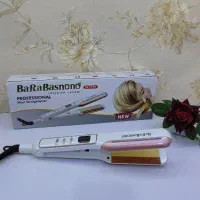 وسایل منزل در حد نو|سایر لوازم برقی|کاشان, زیارتی|دیوار