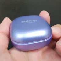 galaxy buds pro 2|لوازم جانبی موبایل و تبلت|تهران, بهار|دیوار