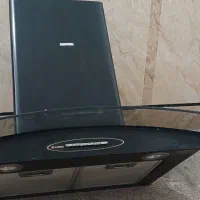 هود روبینا