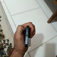 ایفون 13 معمولی|موبایل|اندیشه, شهرک کوثر|دیوار