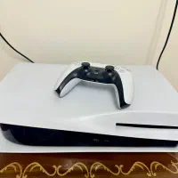 PS5 FAT