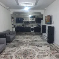 خانه ویلایی