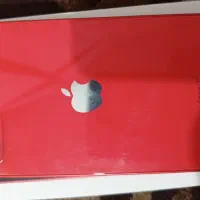 ایفون 12 نرمال دو سیم