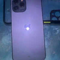 آیفون ۱۲ پرومکس