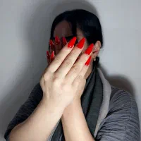 خدمات ناخن و مژه. لیفت و کراتین +اموزش   وقت محدود|خدمات آرایشگری و زیبایی|شیراز, امام حسین|دیوار
