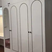 طراحی و اجرای تخصصی دکوراسیون منزل|مصالح و تجهیزات ساختمان|ابهر, |دیوار