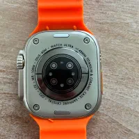 اپل واچ الترا