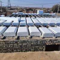 اجرای سقف و استحکام بنا